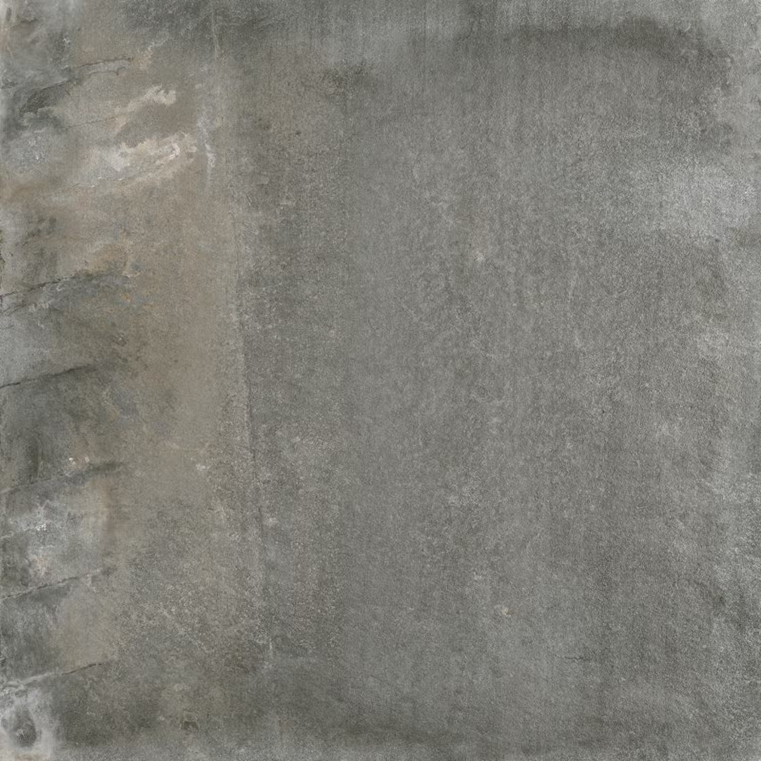 Klinker Konradssons Climb Grå 60x60 cm