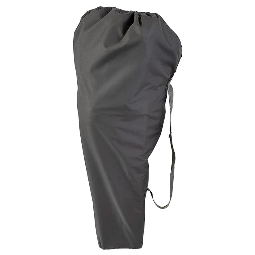 Campingsoffa Smart Living Hopfällbar Soffa för Utemiljö och Strand