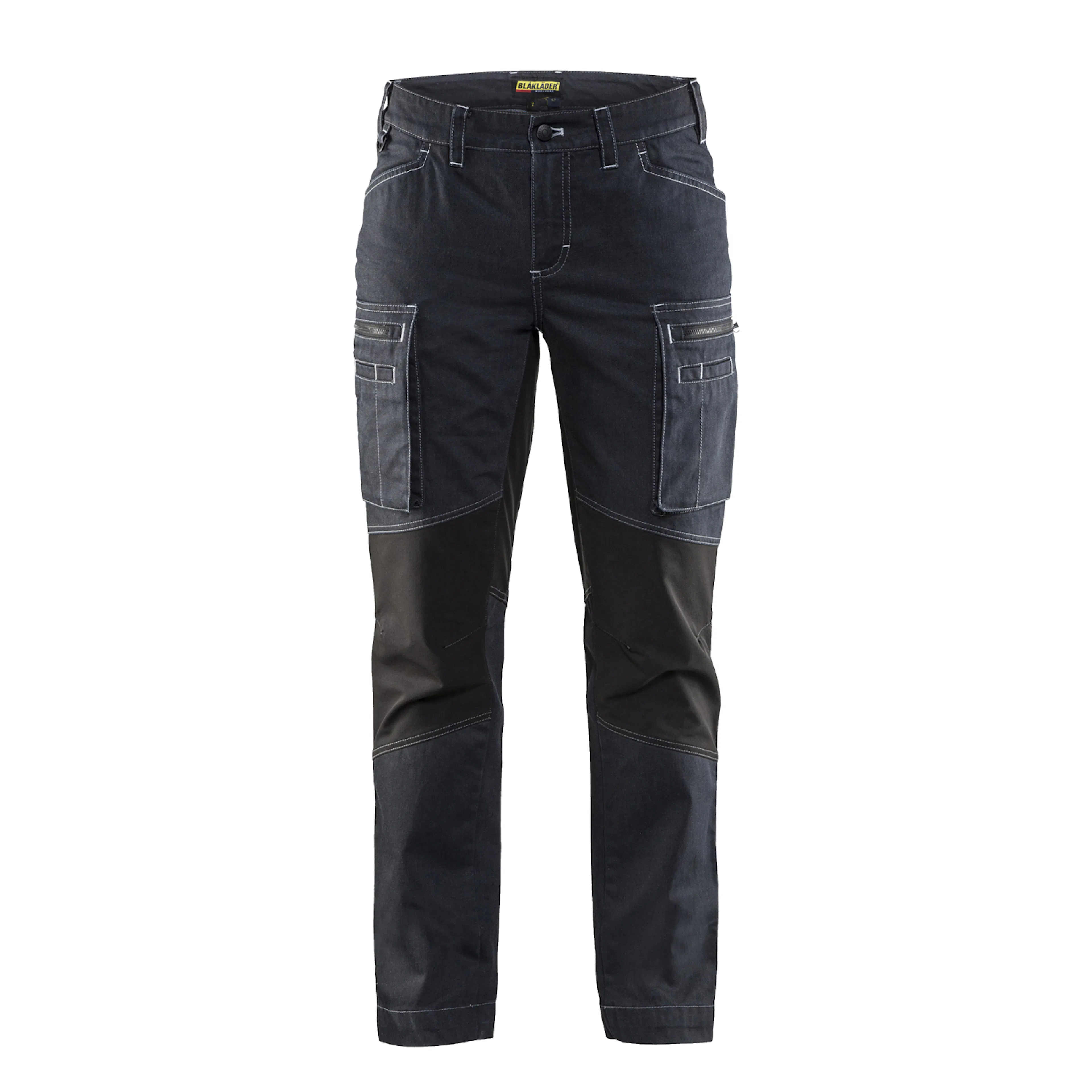 Dambyxa Blåkläder 71591142