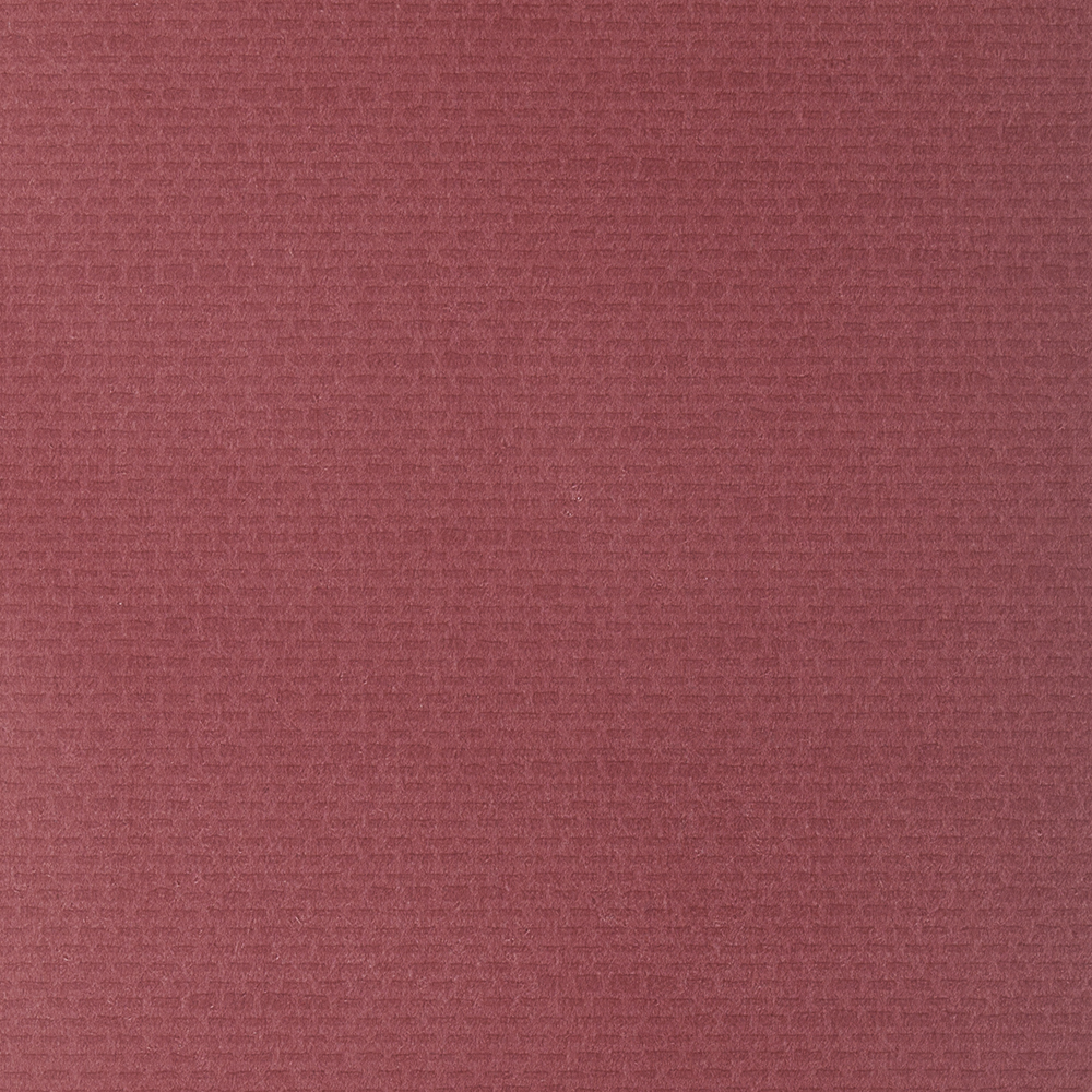 Tapet Paintpart Mormors Tid 4830-8