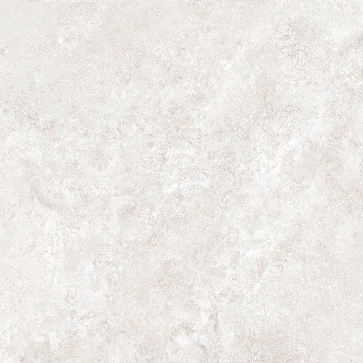 Cross Perla 60x60 Blank 60x60 cm, Blank