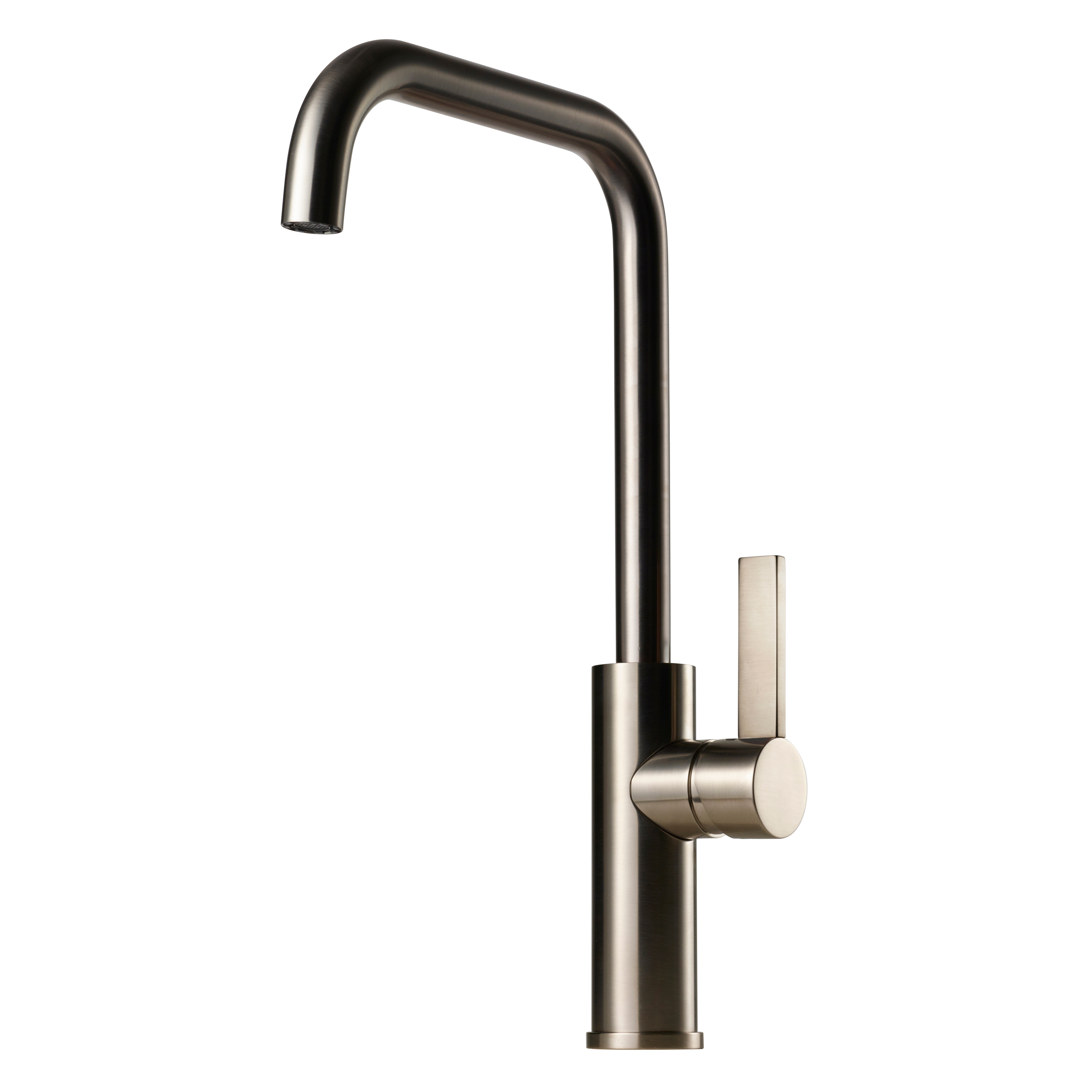 Köksblandare Tapwell Arman ARM980