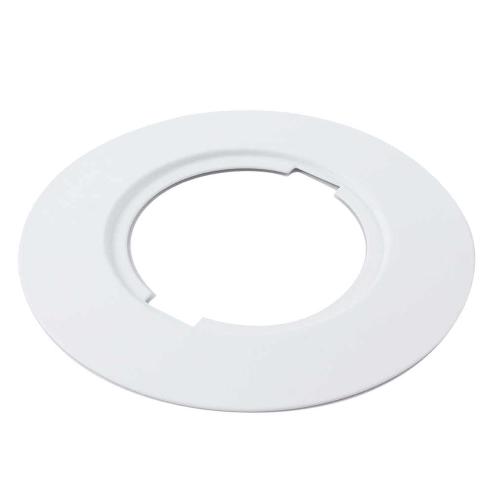 Täckring Designlight D-E007MW