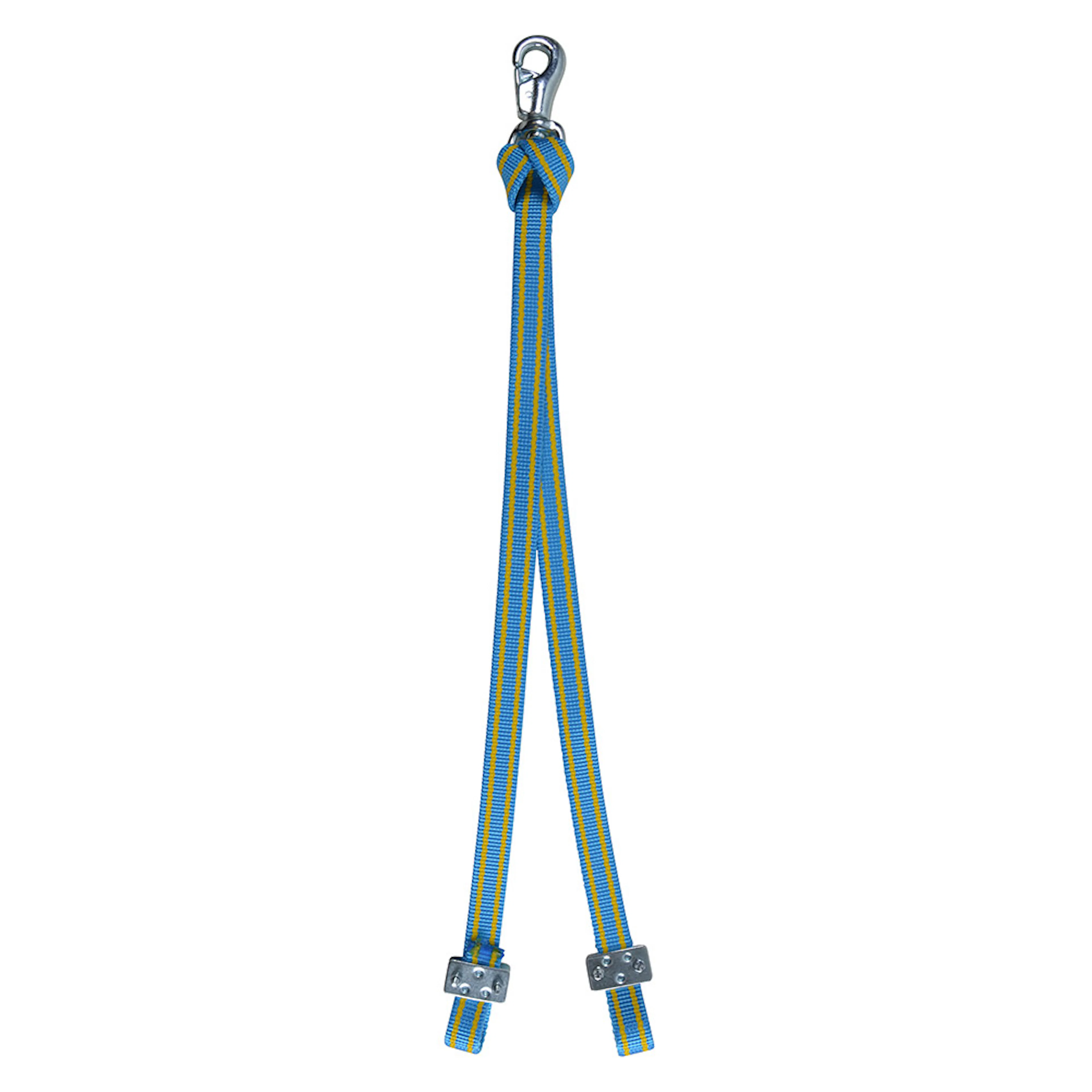 Krubbände Isolätt K 70 70