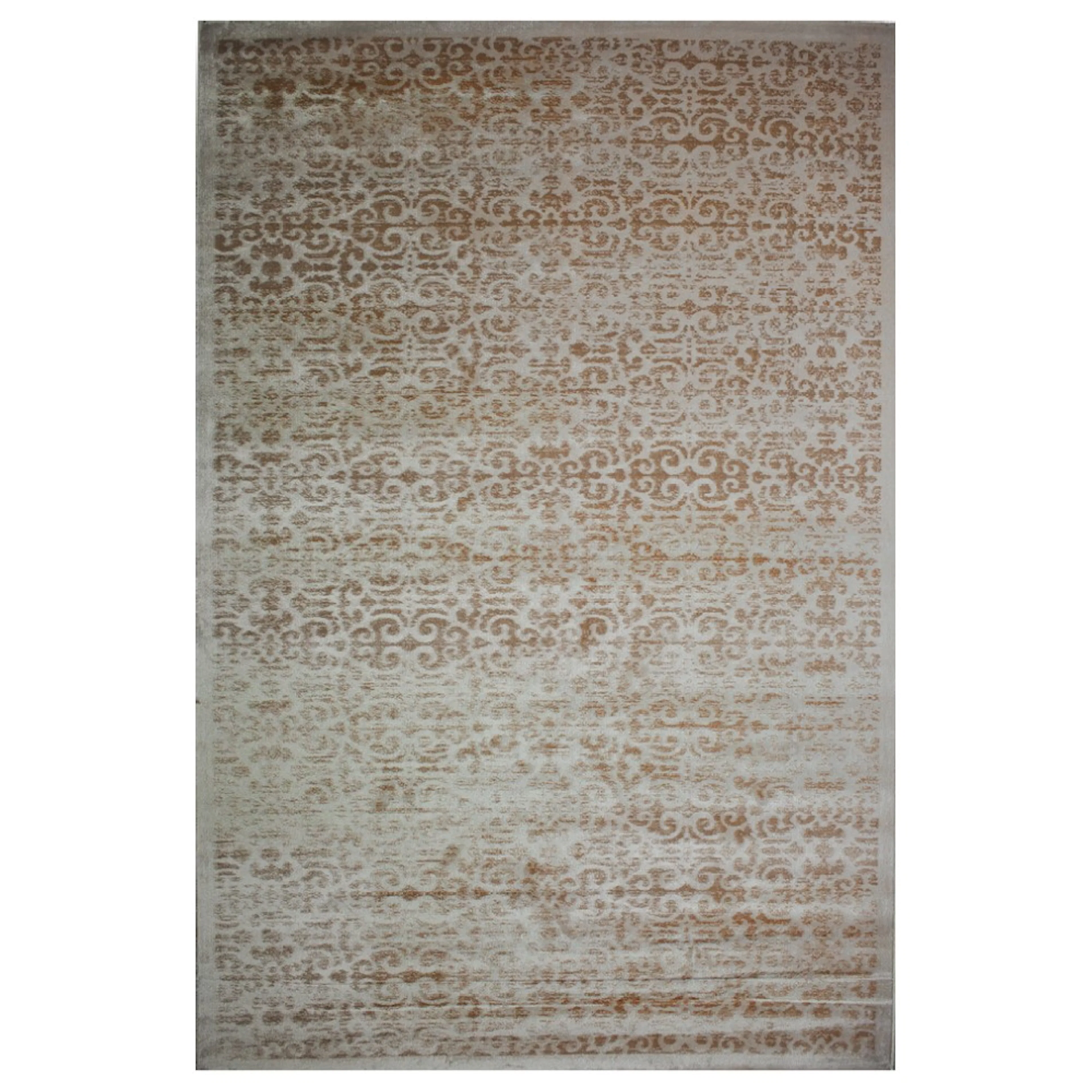 Wiltonmatta Pierre Cardin Diamond 5436A