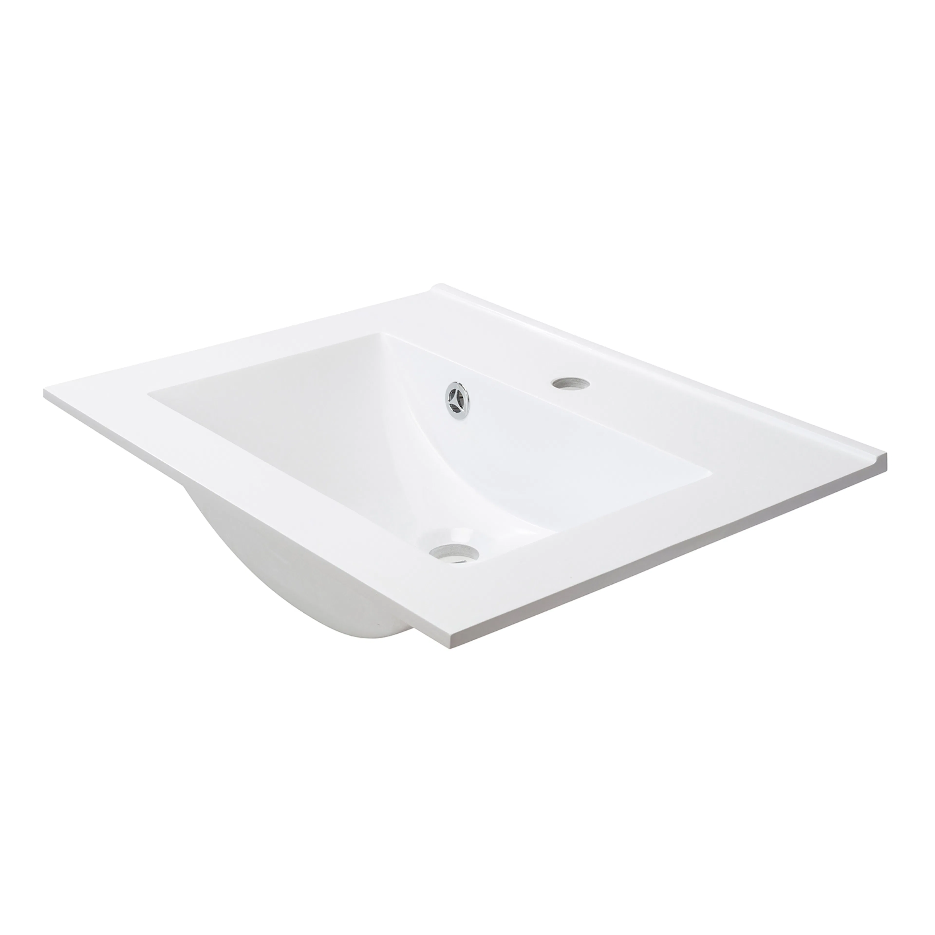 VASK 60 CM. - VENEDIG / BAKKEDAHL / SYDNEY 60 cm