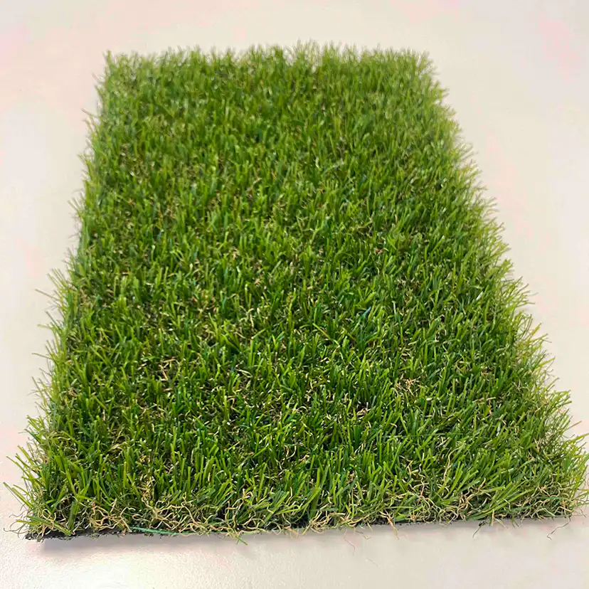 Konstgräs ScanTurf Play