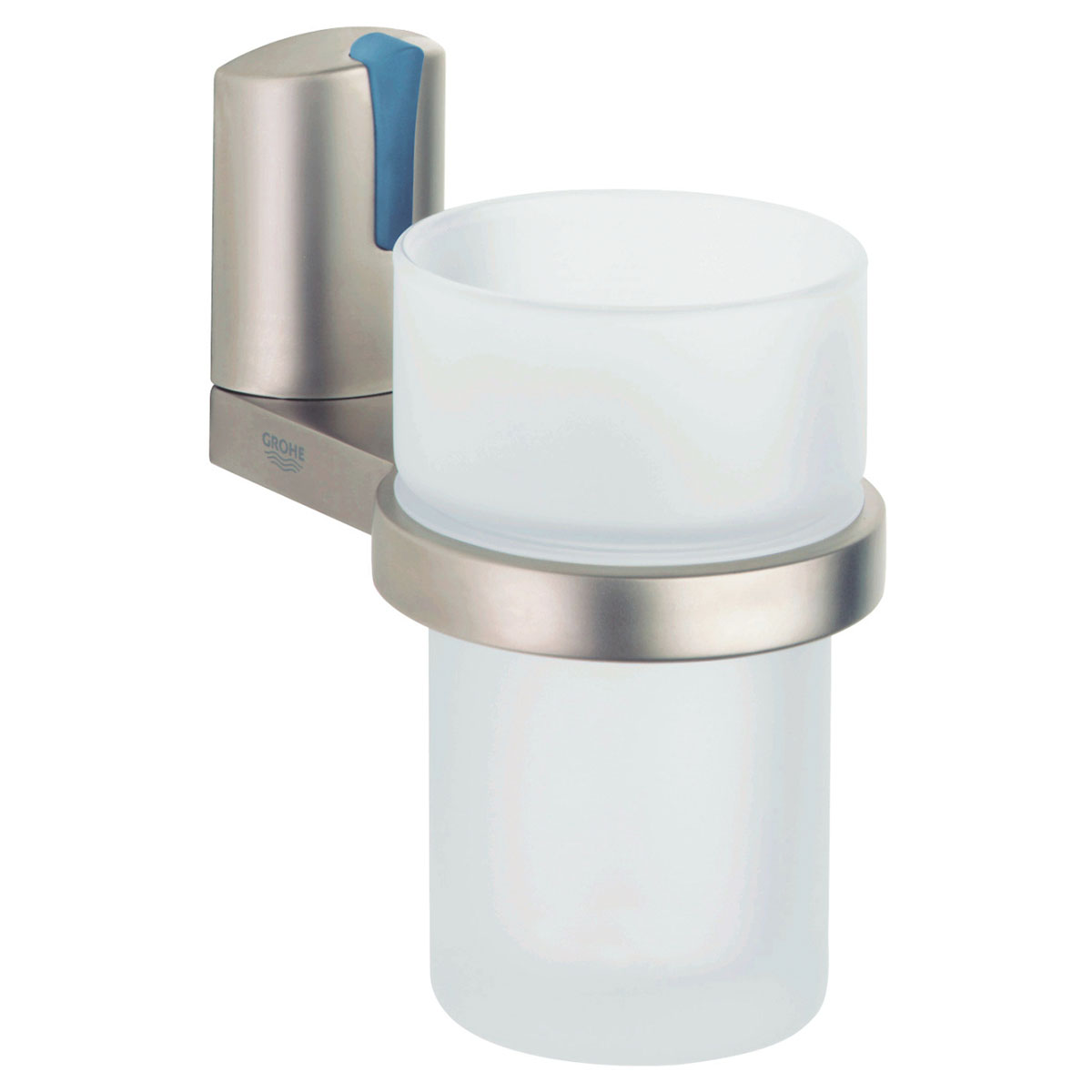 Glas Grohe