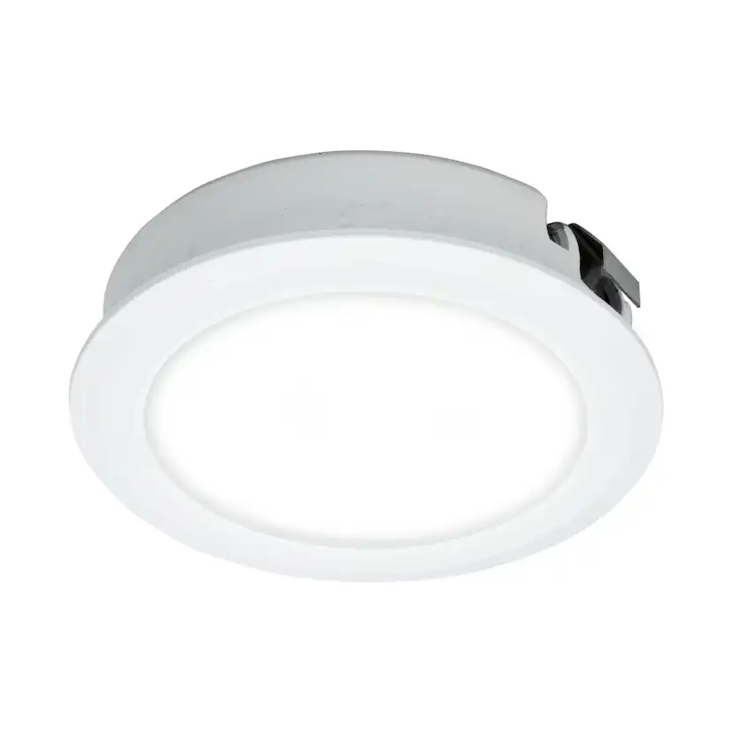 LED-Spot Beslag Design Stella II