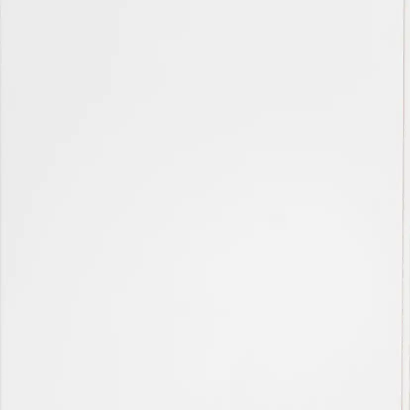 Väggpanel Huntonit Antikk