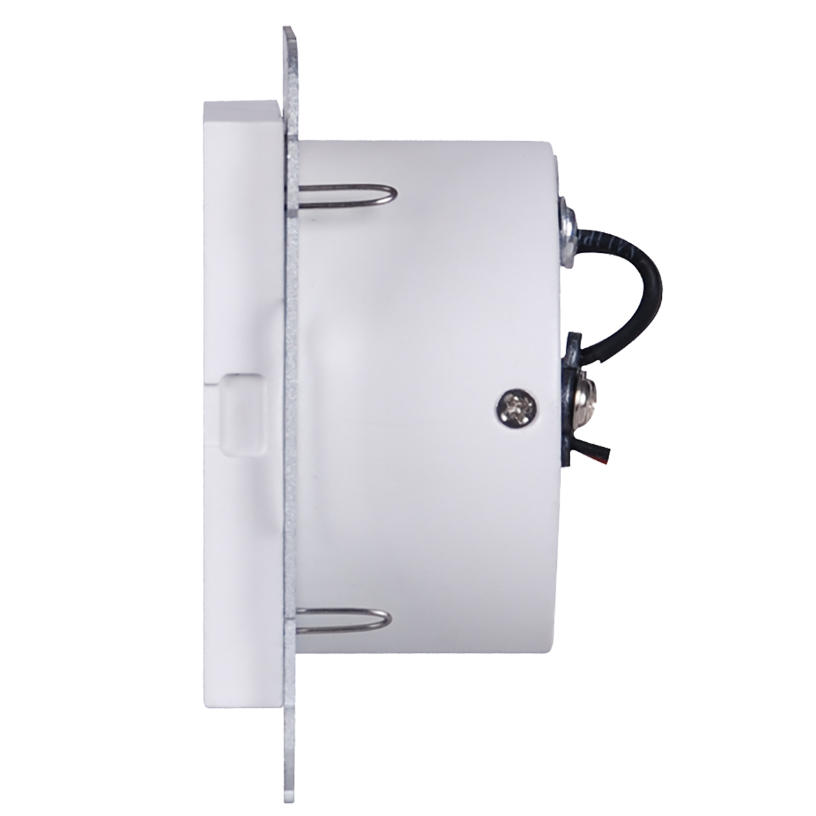 Väggarmatur Elko LED 1 W