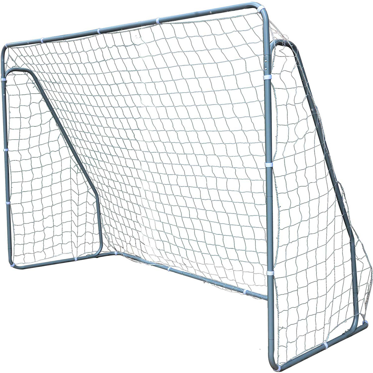 Fotbollsmål, 300 cm Bredd: 300 cm