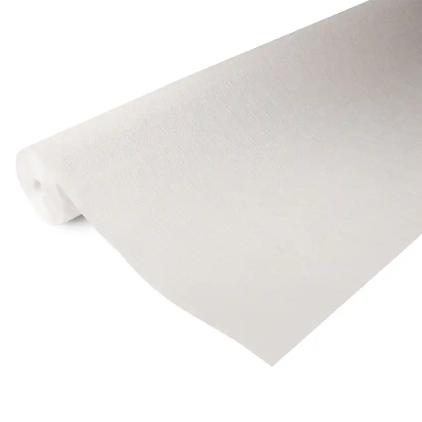 Tapet Superfresco Easy Vit 18007