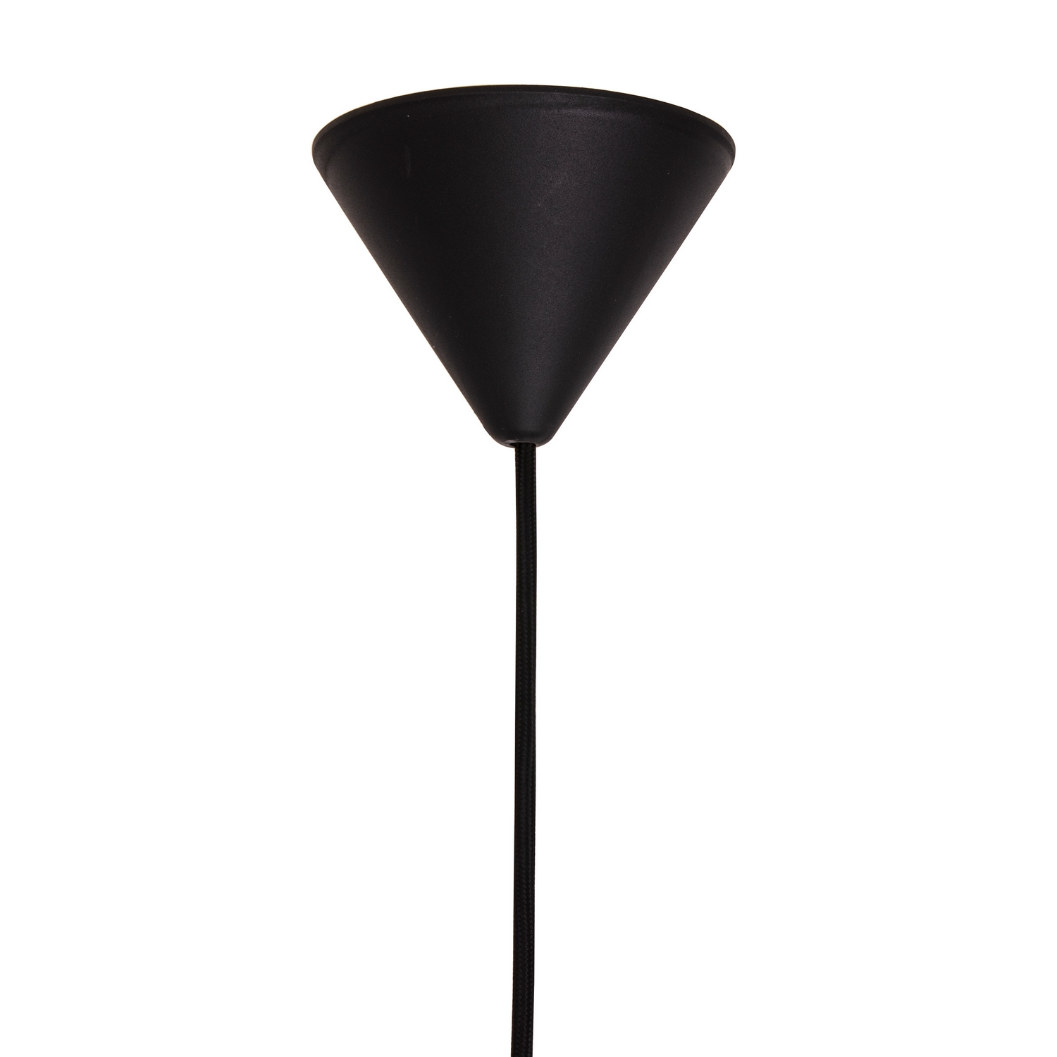 Taklampa Globen Lighting Omega