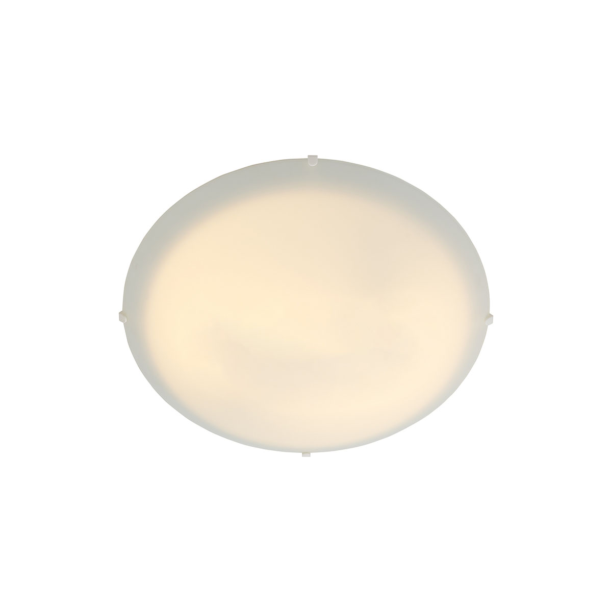 Plafond Nordlux Standard 38