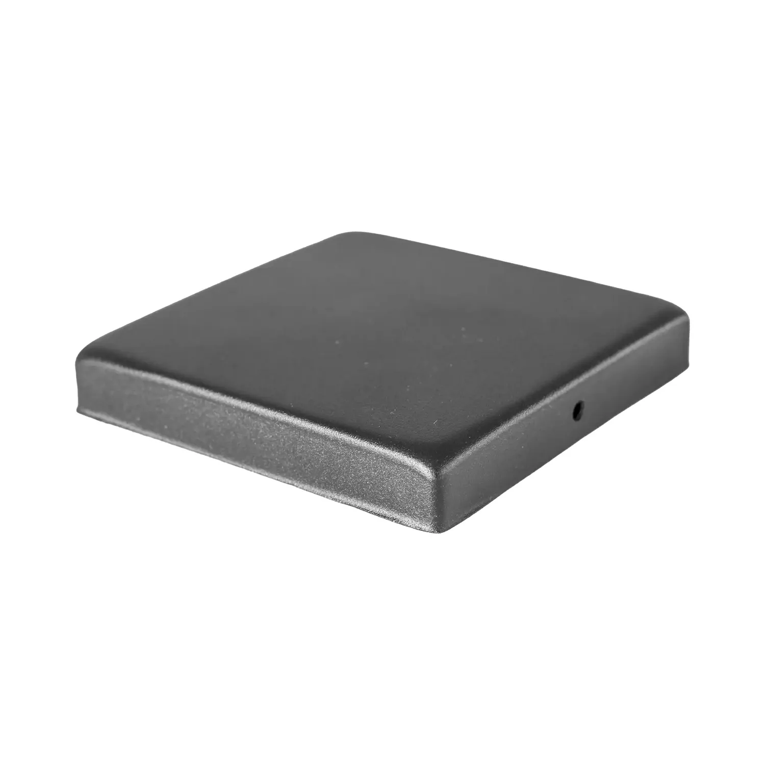 Svart RAL 9005
