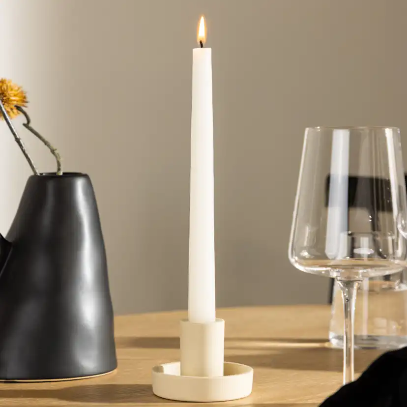 Ljusstake Venture Home Ceco