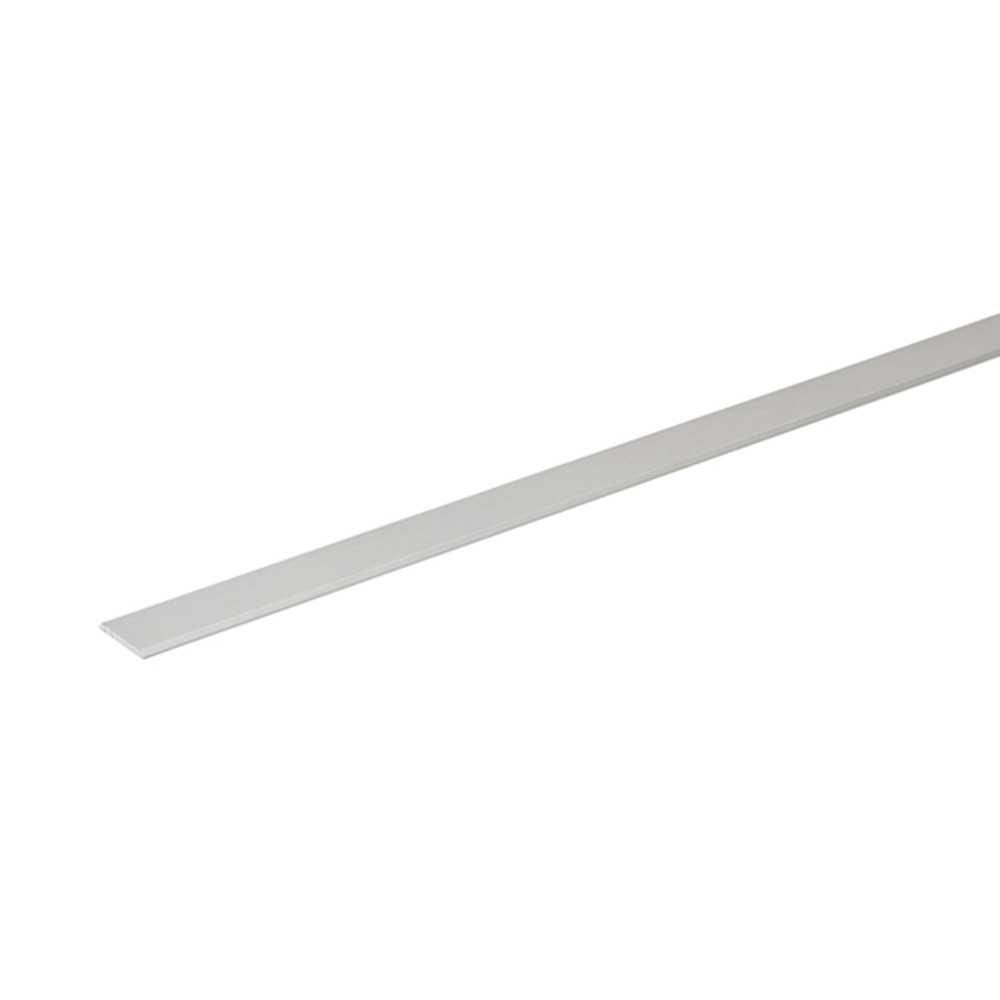 Skarvlist Habo SA25 RF 100 cm 20 mm SB