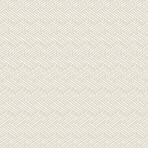 Duro Hav och Land Strå Beige 610-02