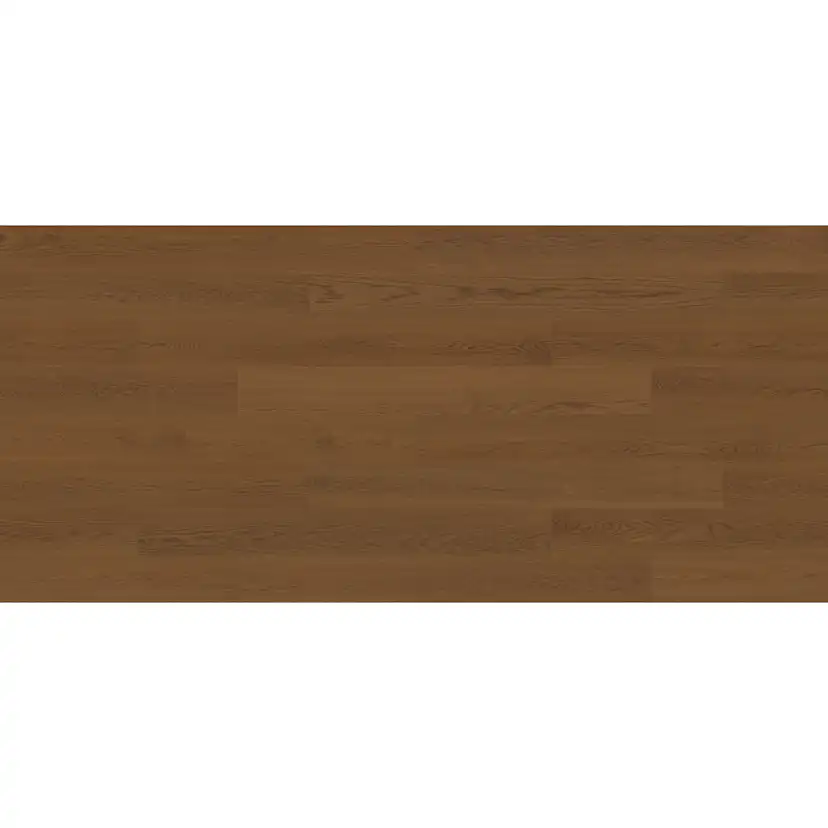 HAGSTAD 3.0 XXL