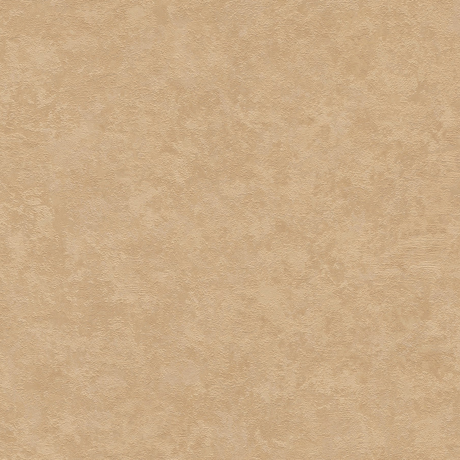 Tapet Living Walls Metropolitan Stories II 37902-5