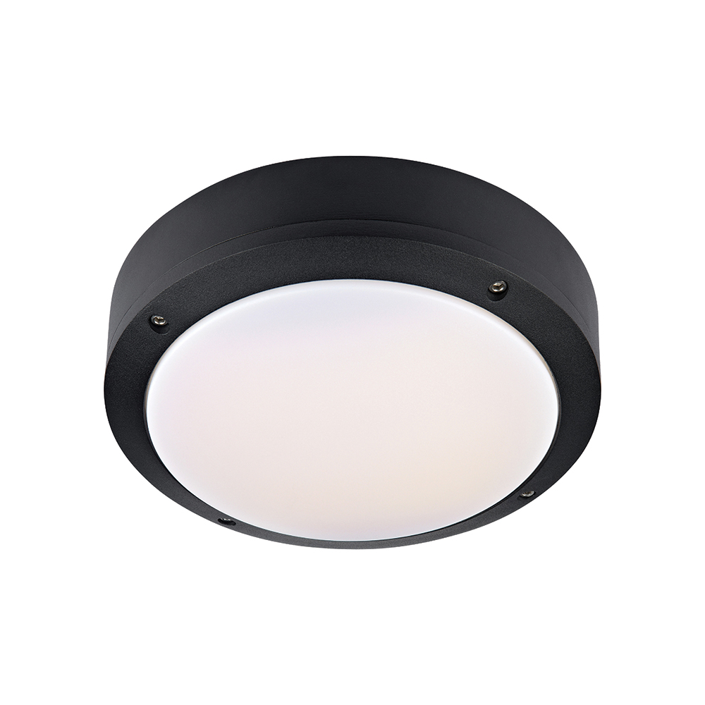 Plafond Markslöjd Luna