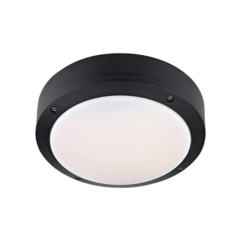 Plafond Markslöjd Luna