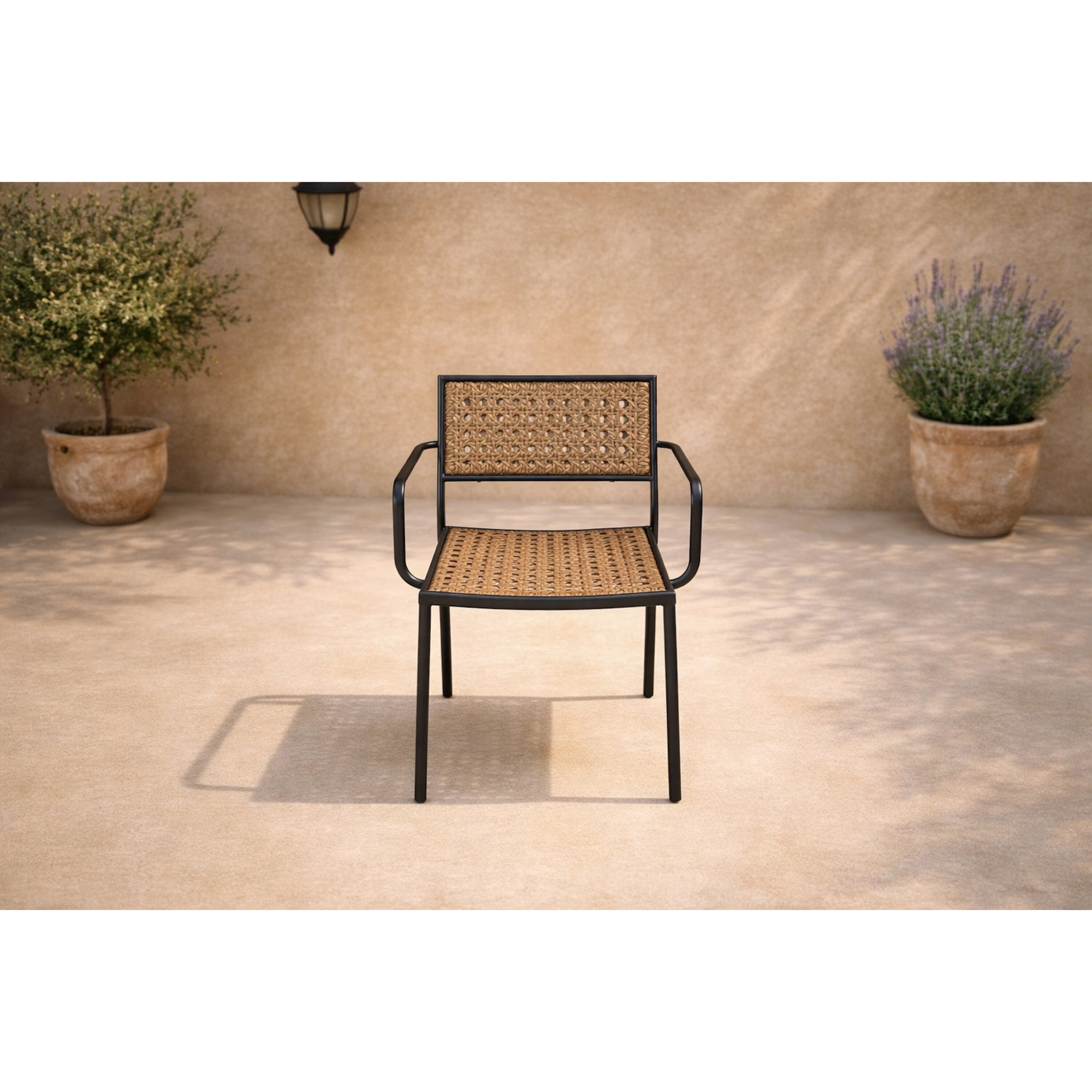 Matstol Venture Home Peoria