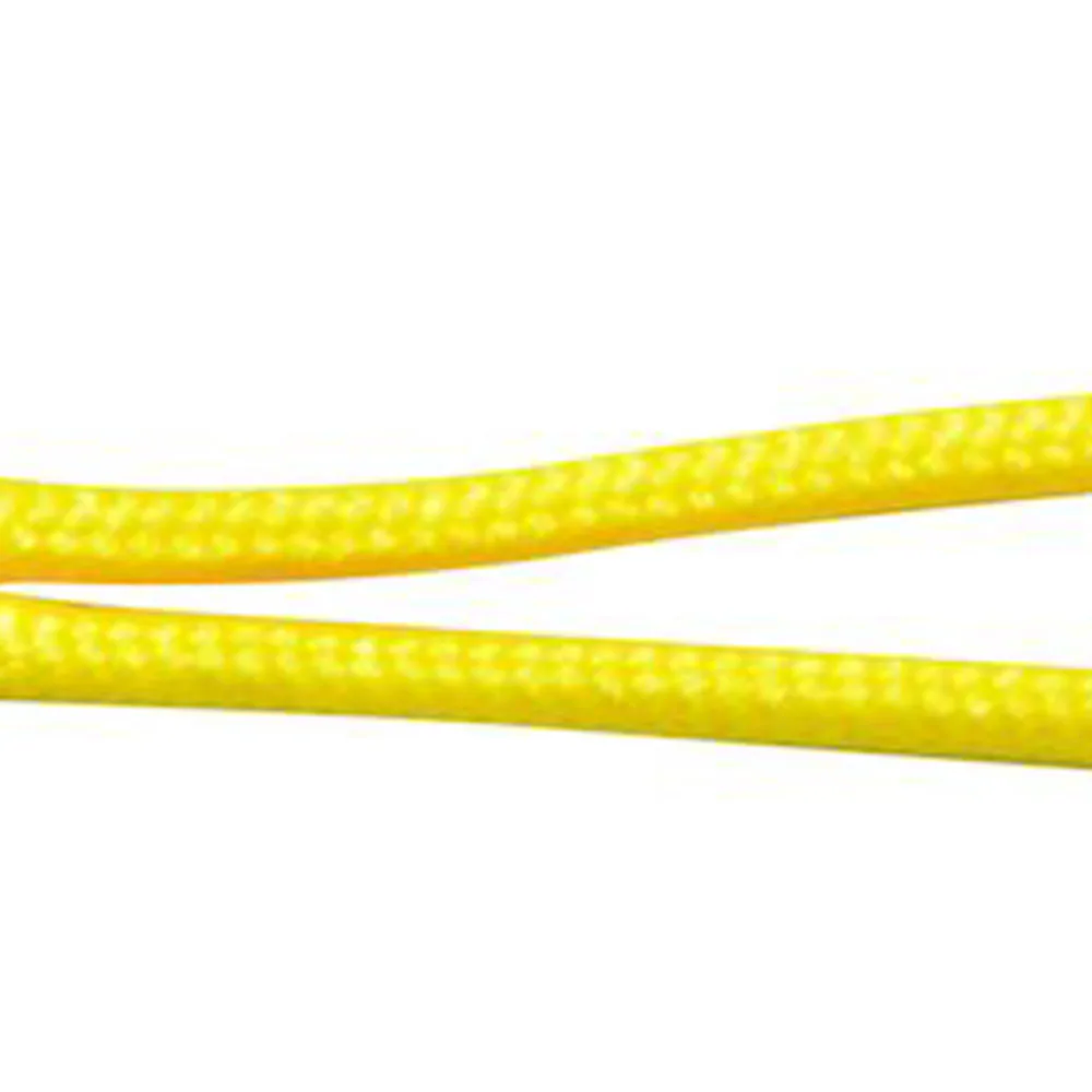 Jacka Printer Zip Puller