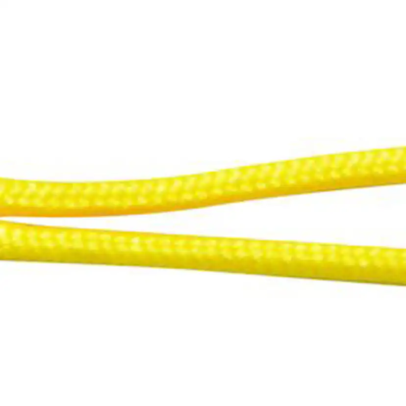 Jacka Printer Zip Puller