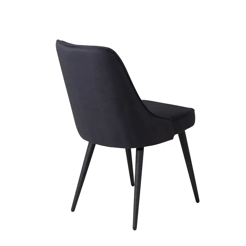 Matstol Venture Home Velvet Deluxe