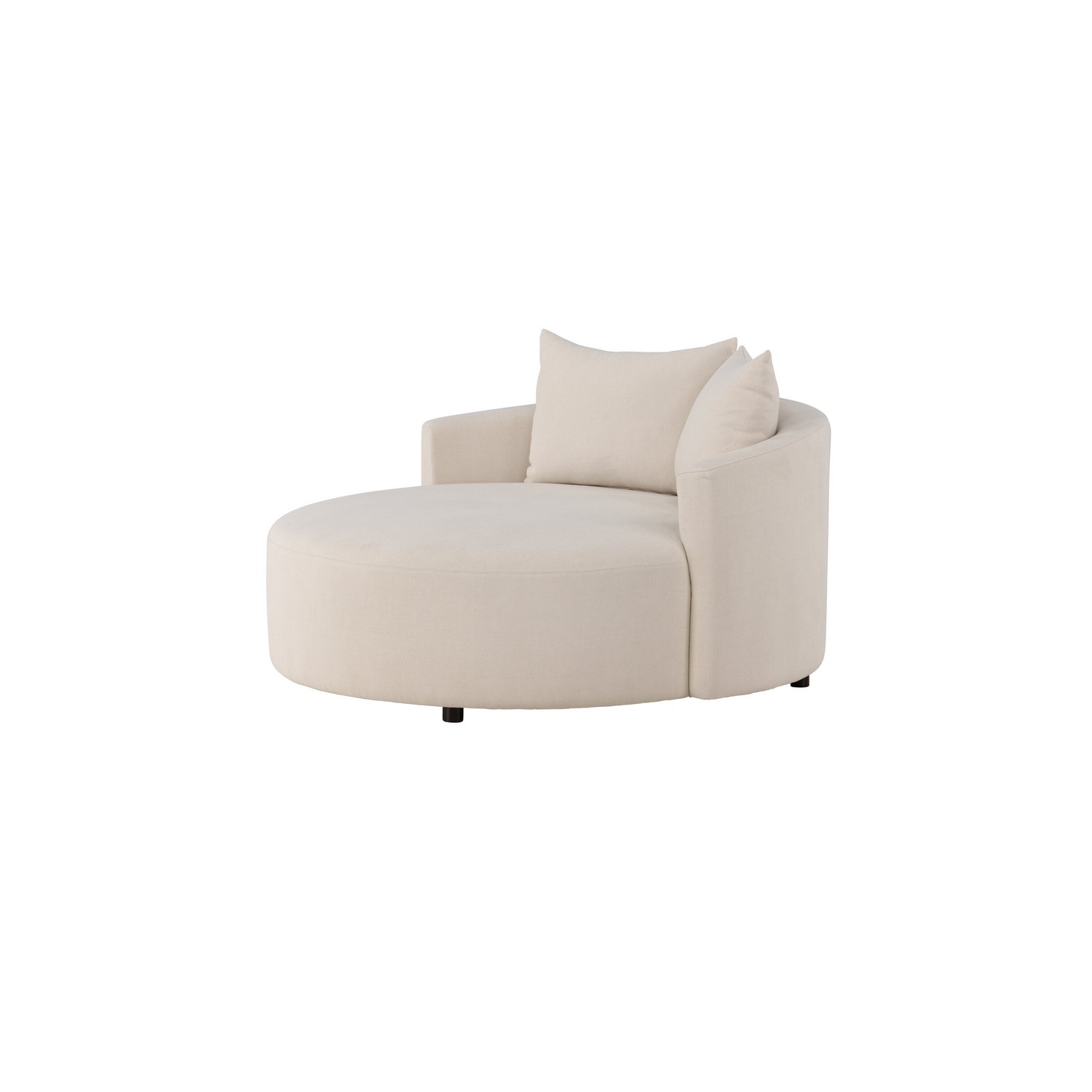 3-sitssoffa Venture Home Kelso