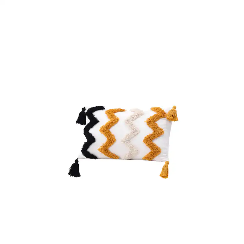 Kuddfodral Venture Home Melina