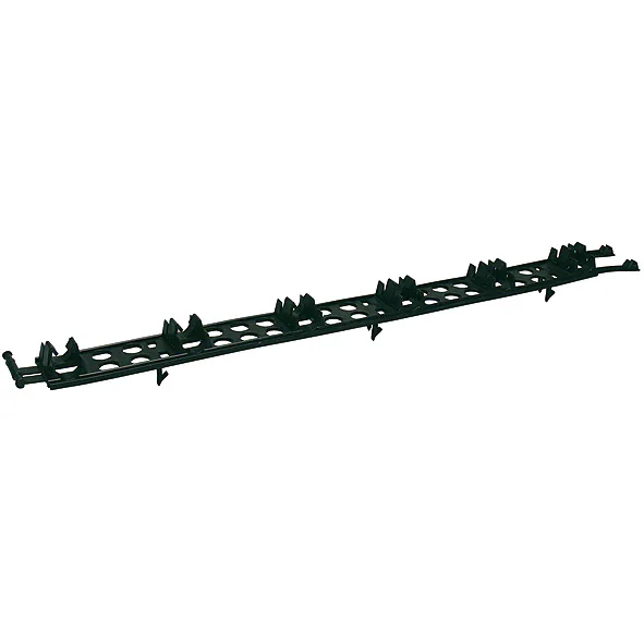 UPONOR RÖRH.SKENA 16-20 M HULL 16-20 mm
