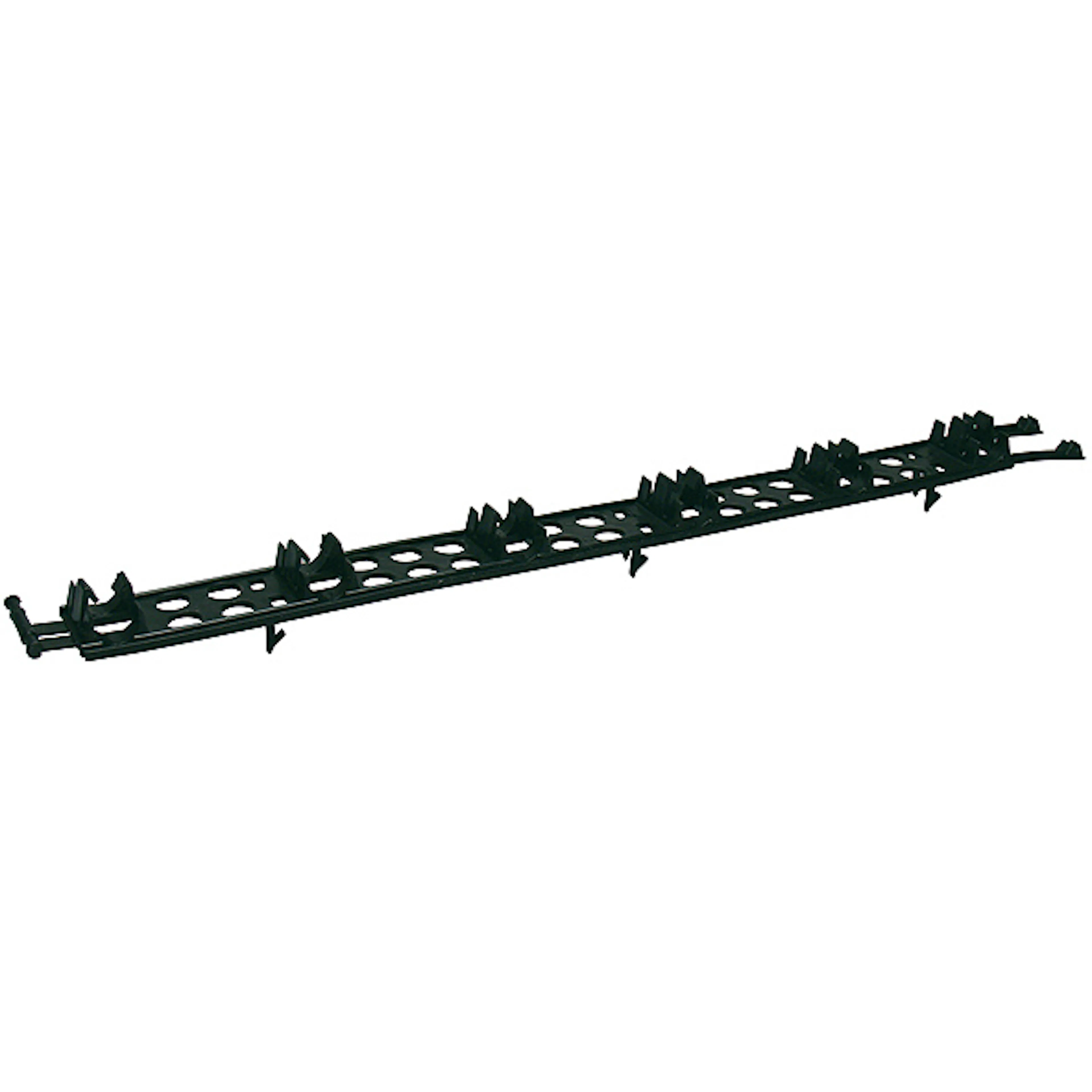 UPONOR RÖRH.SKENA 16-20 M HULL 16-20 mm