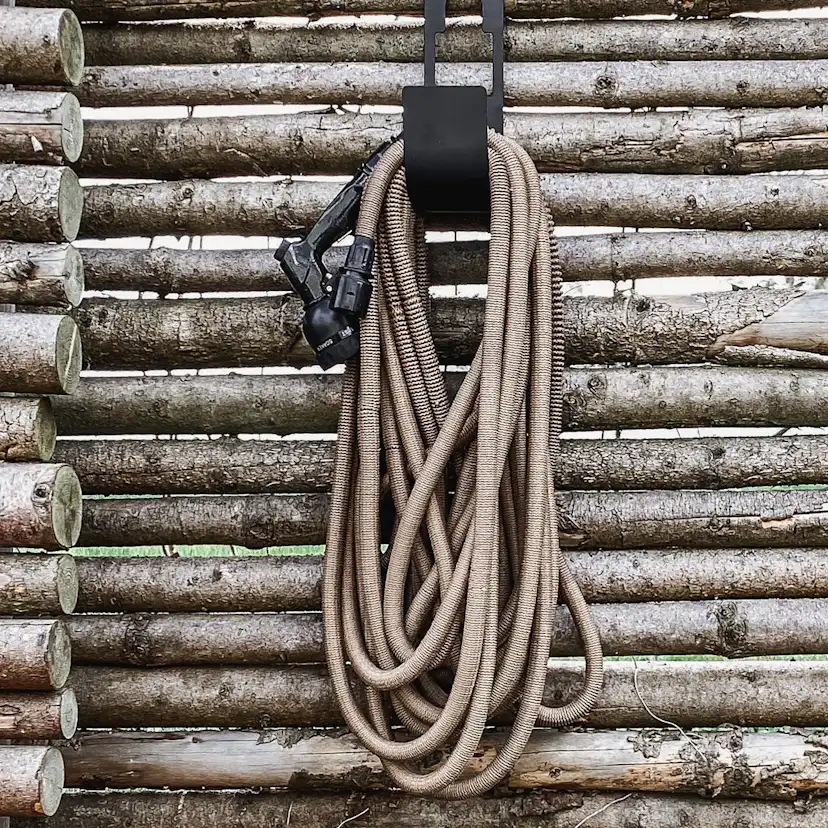 Trädgårdsslang by Benson Deluxe