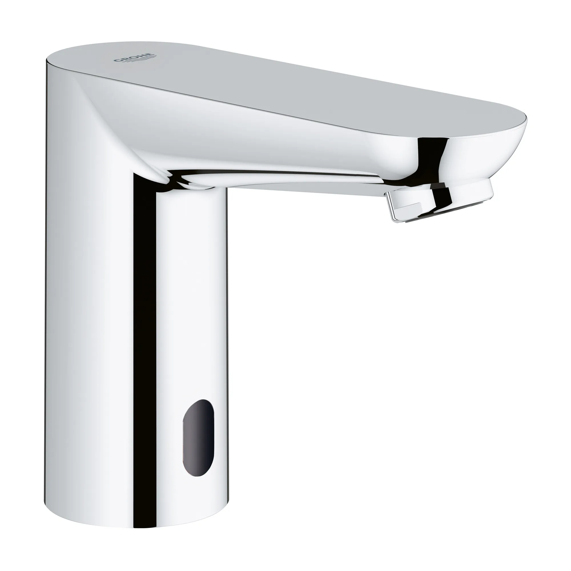 Tvättställsblandare Grohe Euroeco Cosmopolitan E