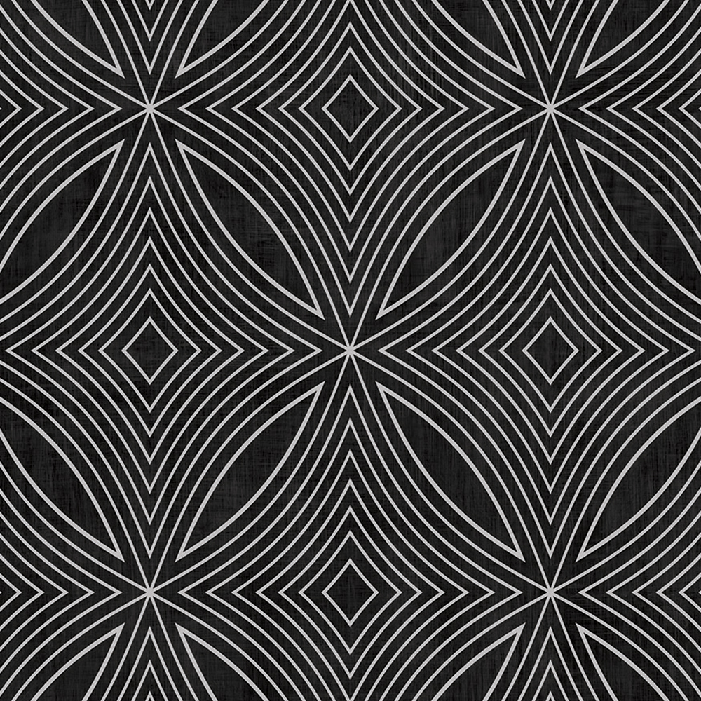 Tapet Galerie Wallcoverings Very Special G67732