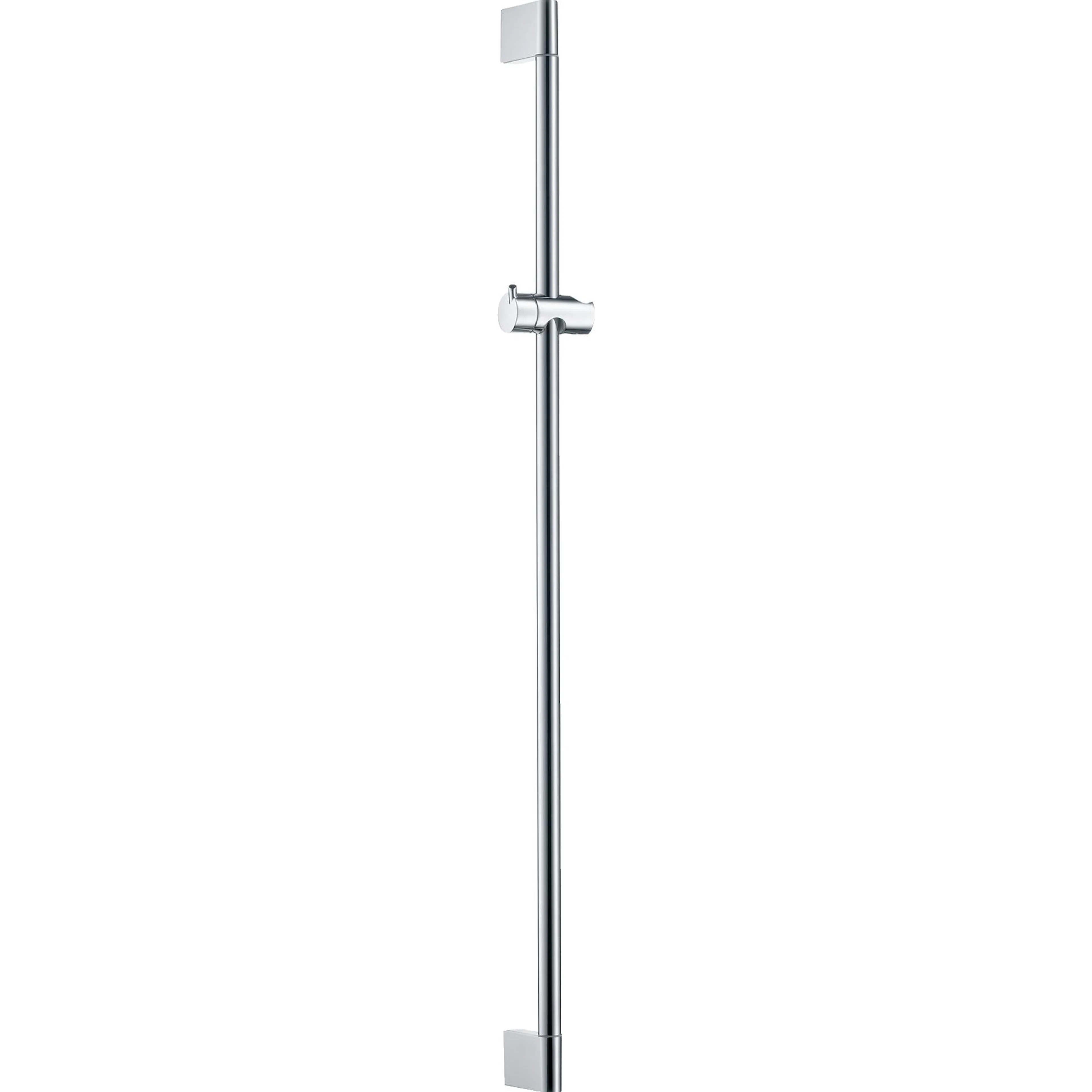 Duschstång Hansgrohe Crometta Krom