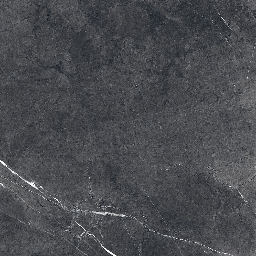 Klinker Lhådös Classica Nero Marquina 30x30 cm