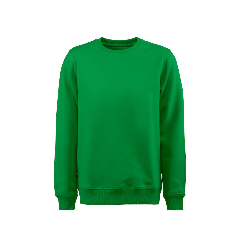 Sweatshirt Printer Softball RSX