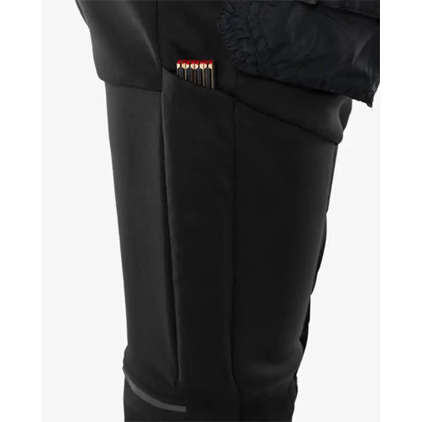 Hantverkarbyxa Fristads 2687 SSL