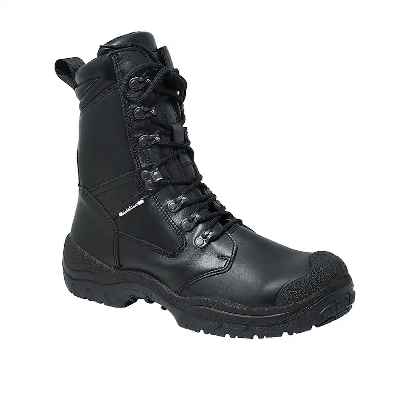 Känga Jalas 3328 Drylock