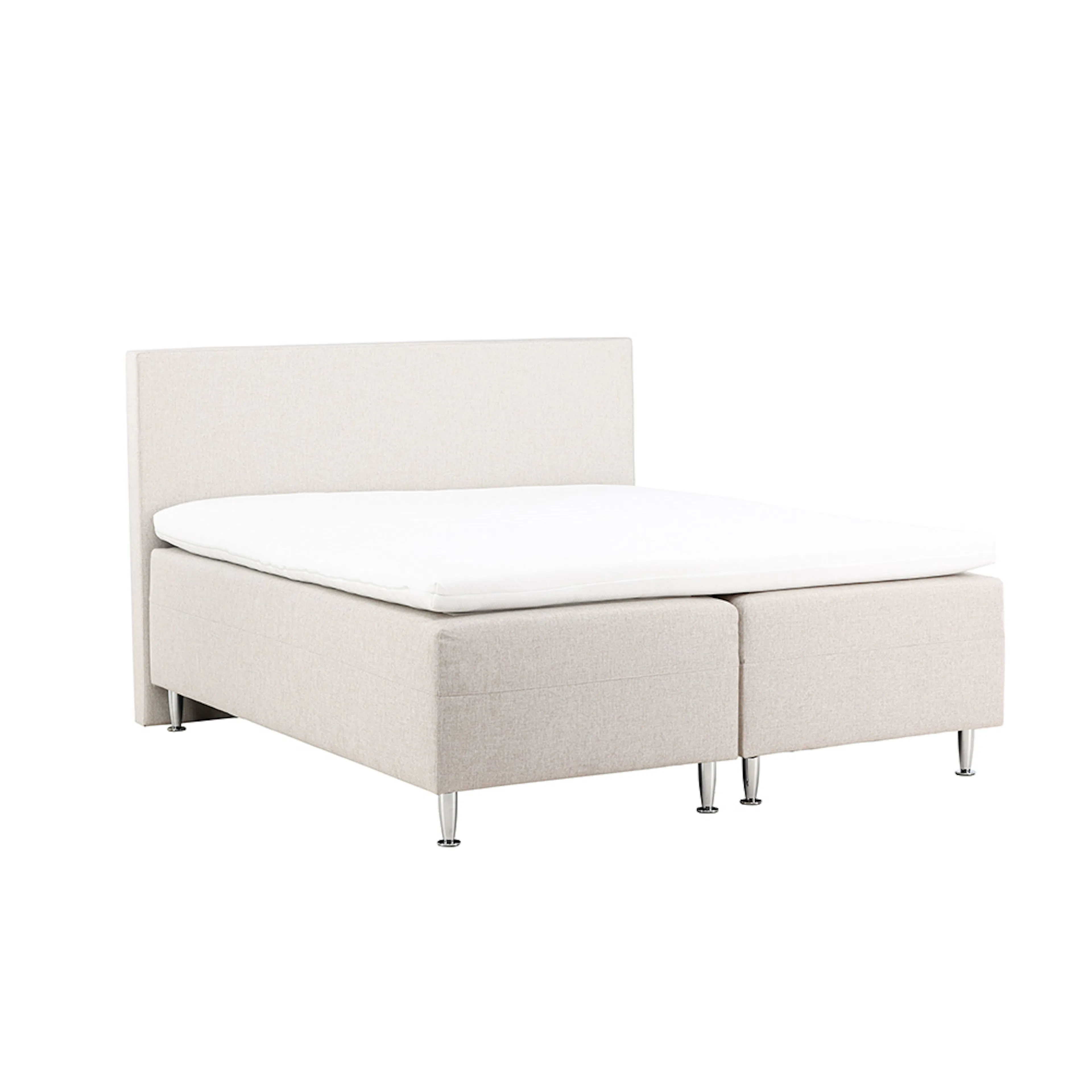 Ramsäng Venture Home Mesa 180 cm