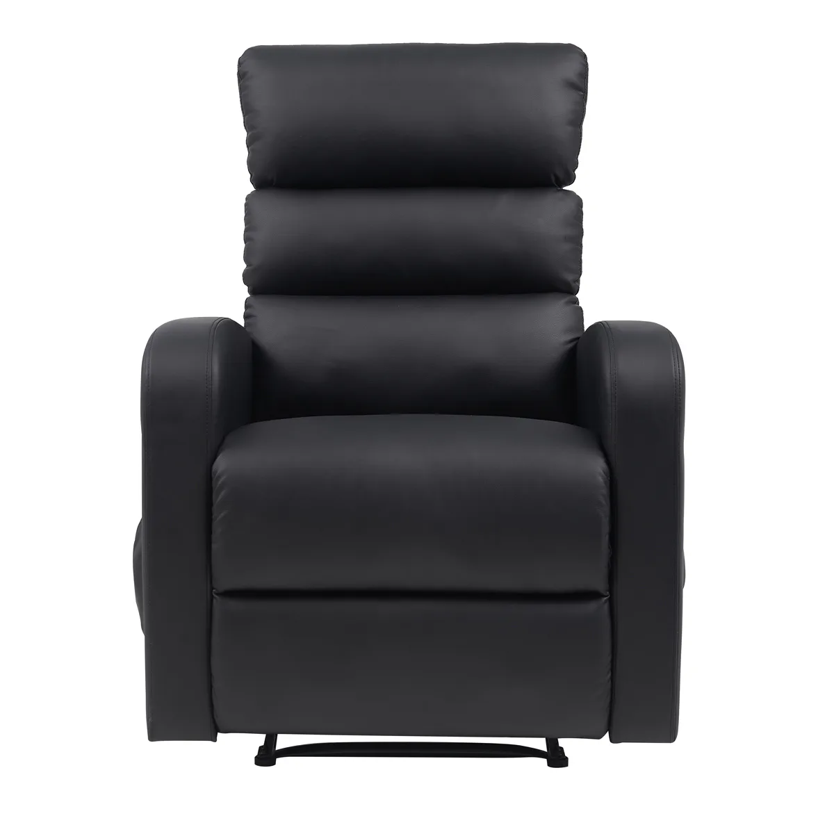 Massagestol Lykke Cozy