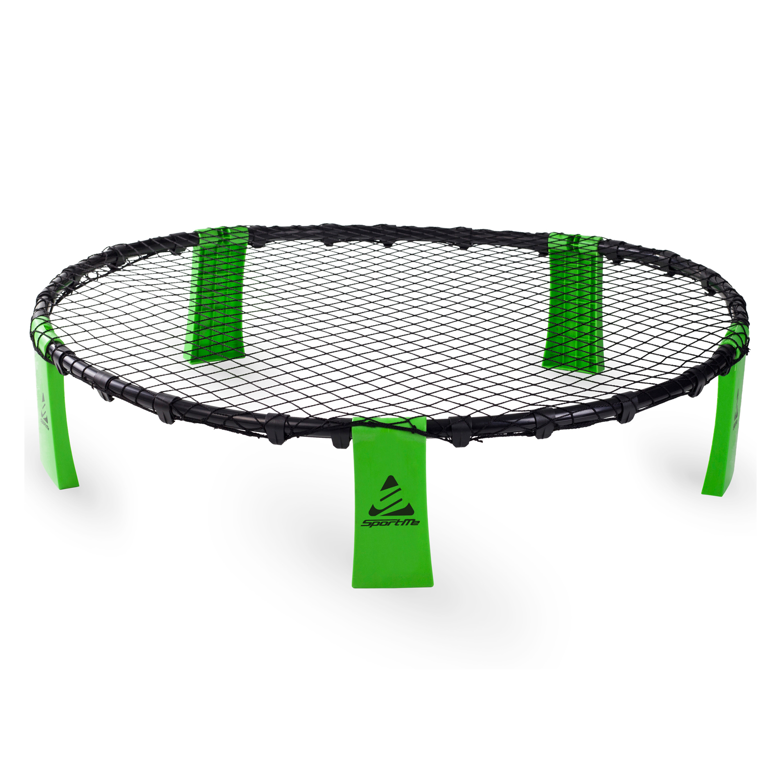 Smashball SportMe
