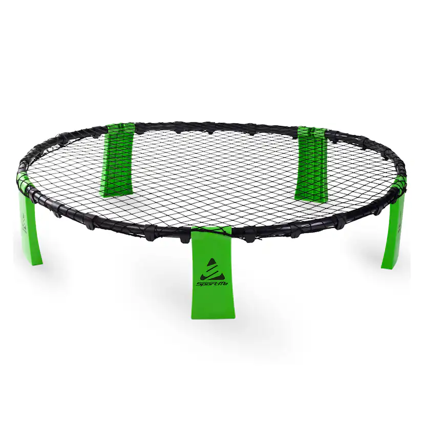 Smashball SportMe