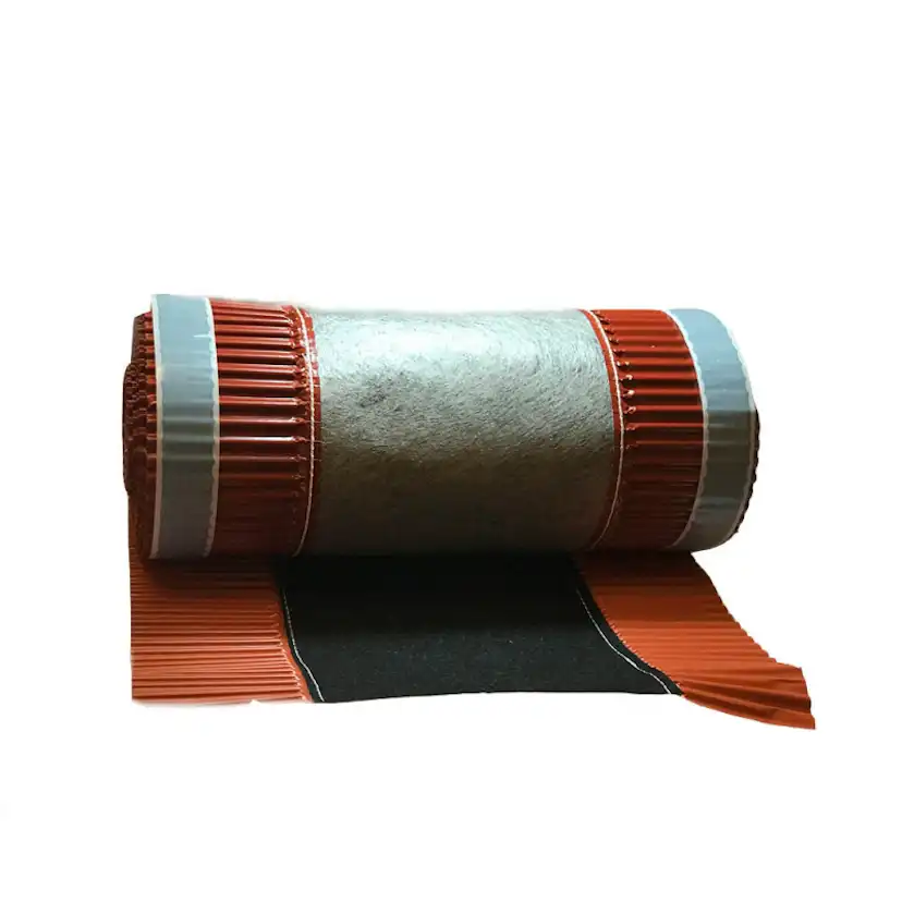 Nock/Valmtätning Tolago 320 mmx5 m