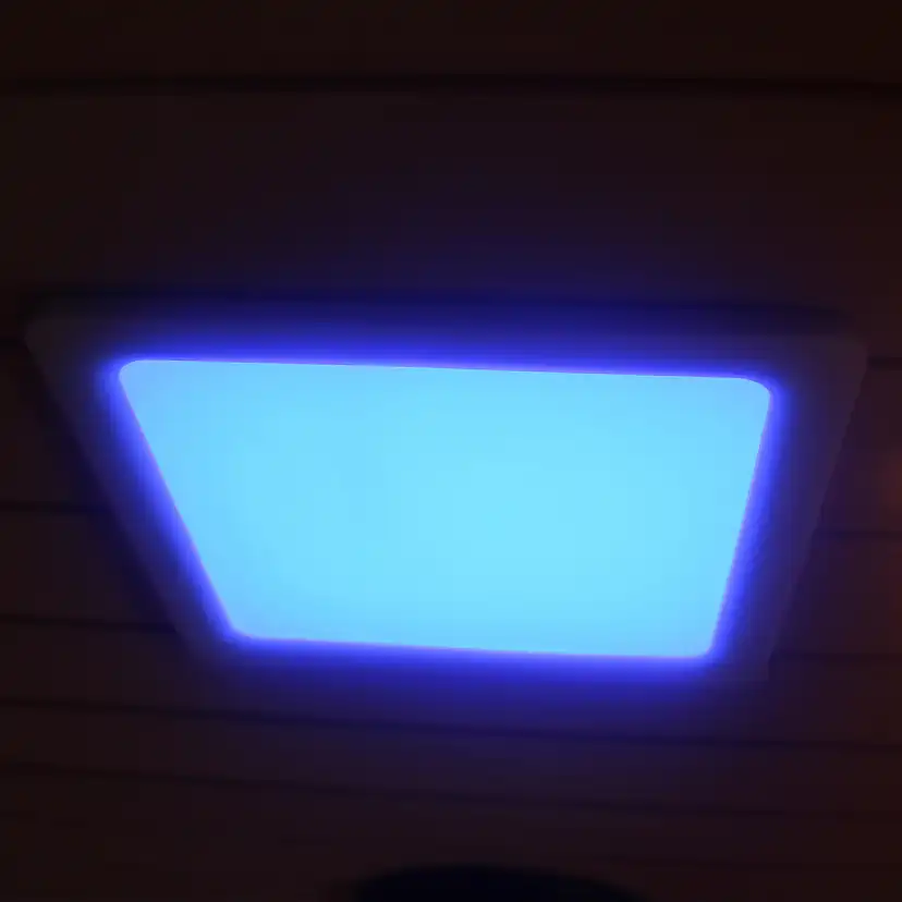 Infraröd Bastu Metalcraft Hamina