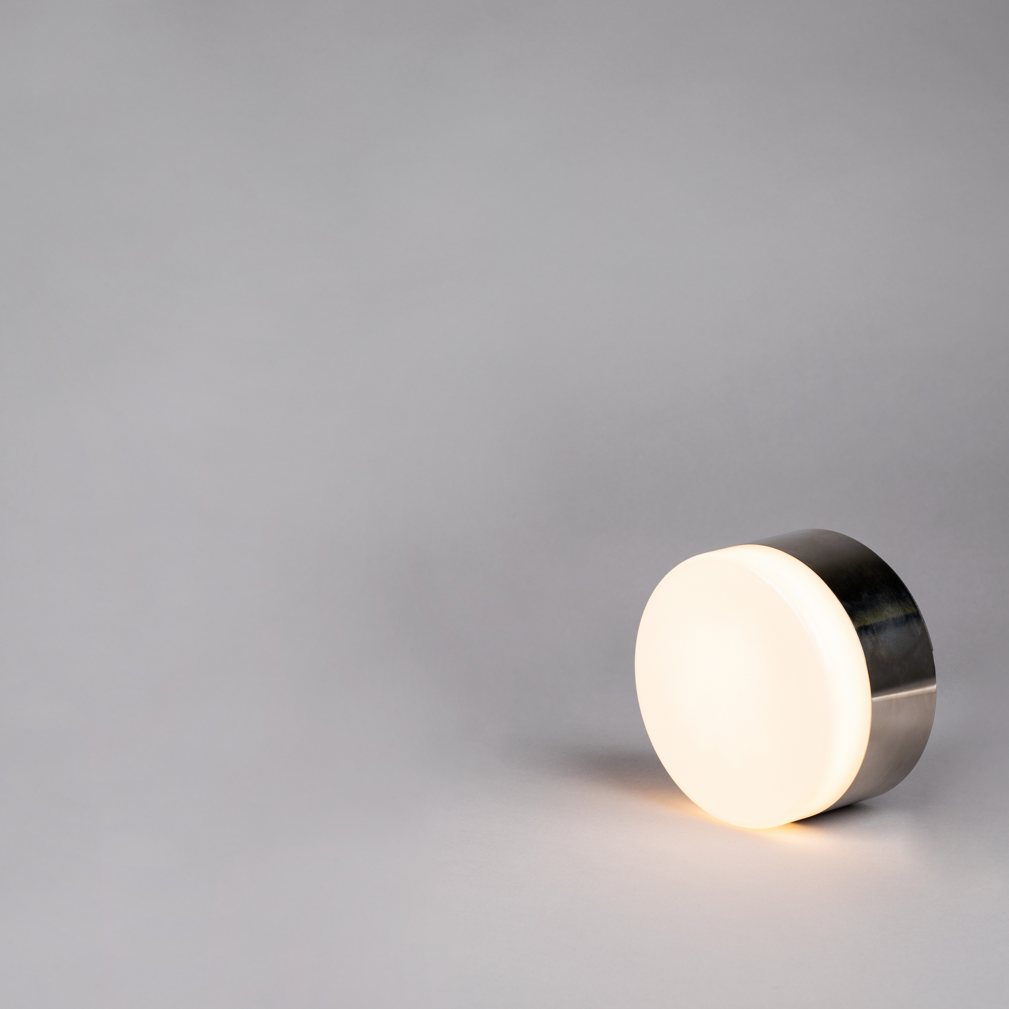 Väggarmatur Hide-a-lite Heatwall BS 2700K